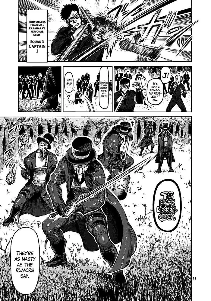 Kengan Ashura Chapter 68 image 11_optimized